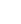 IOS