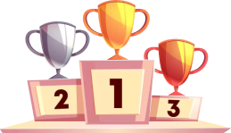 Il Torneo Degli Scommettitori
